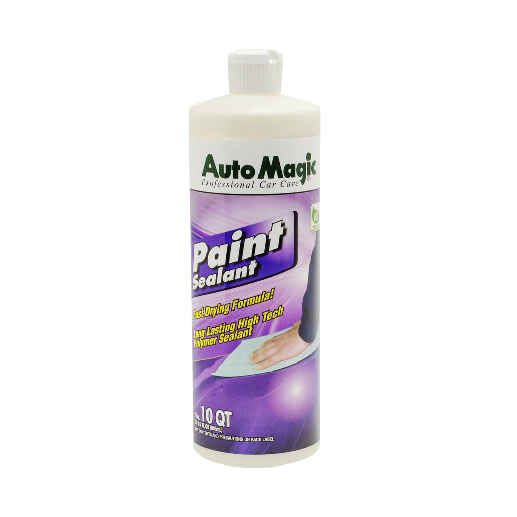 ÐÐ°ÑÑÐ¸Ð½ÐºÐ¸ Ð¿Ð¾ Ð·Ð°Ð¿ÑÐ¾ÑÑ Auto Magic Paint Sealant