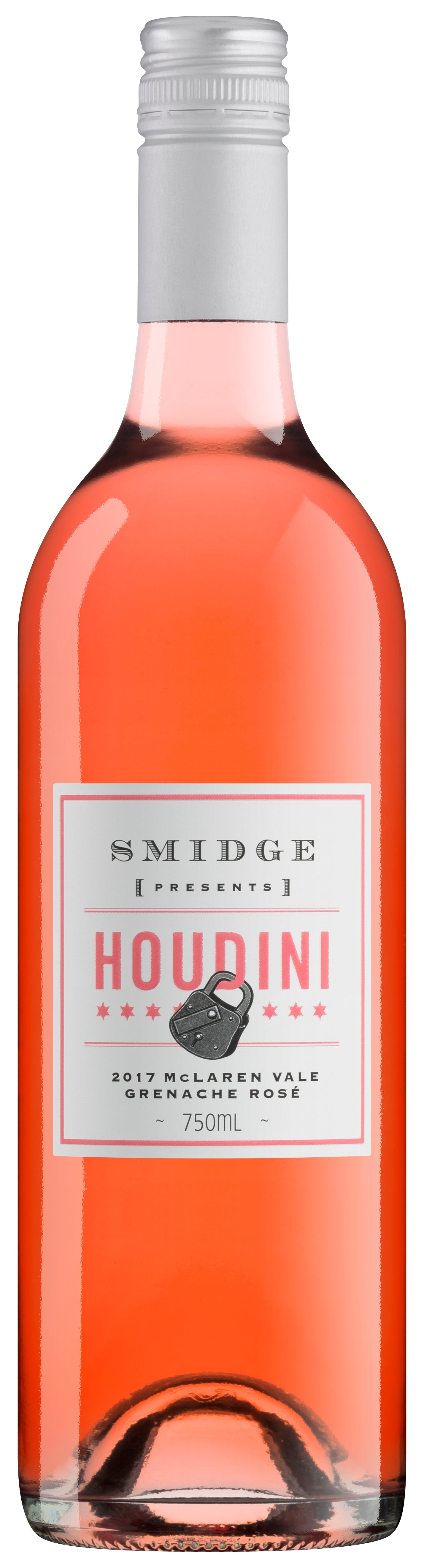 houdini wine reviews