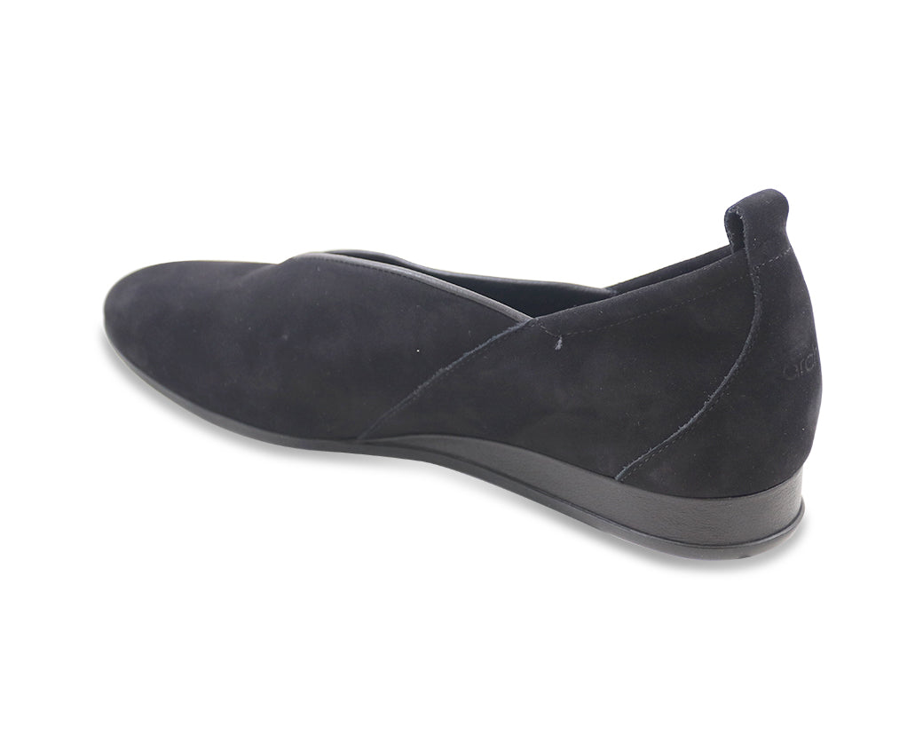 Women's Flats by Arche Shoes - Buy Online