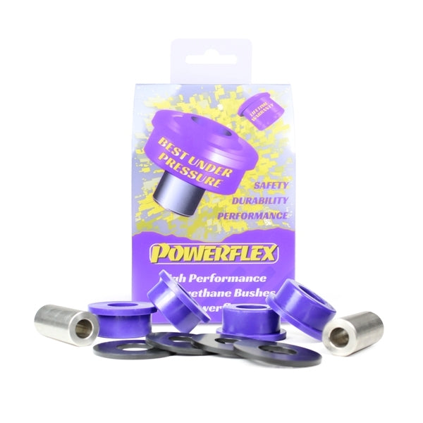 Powerflex Subaru BRZ, SCION FR-S Rear Trailing Arm Front Bushing