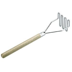 mr potato masher