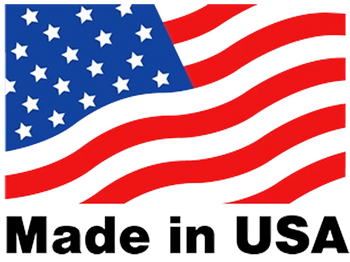 Made In USA.png__PID:7f3aec09-8098-4bc2-8755-1935c80b6a8c