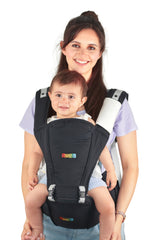 best hip seat carrier 2019