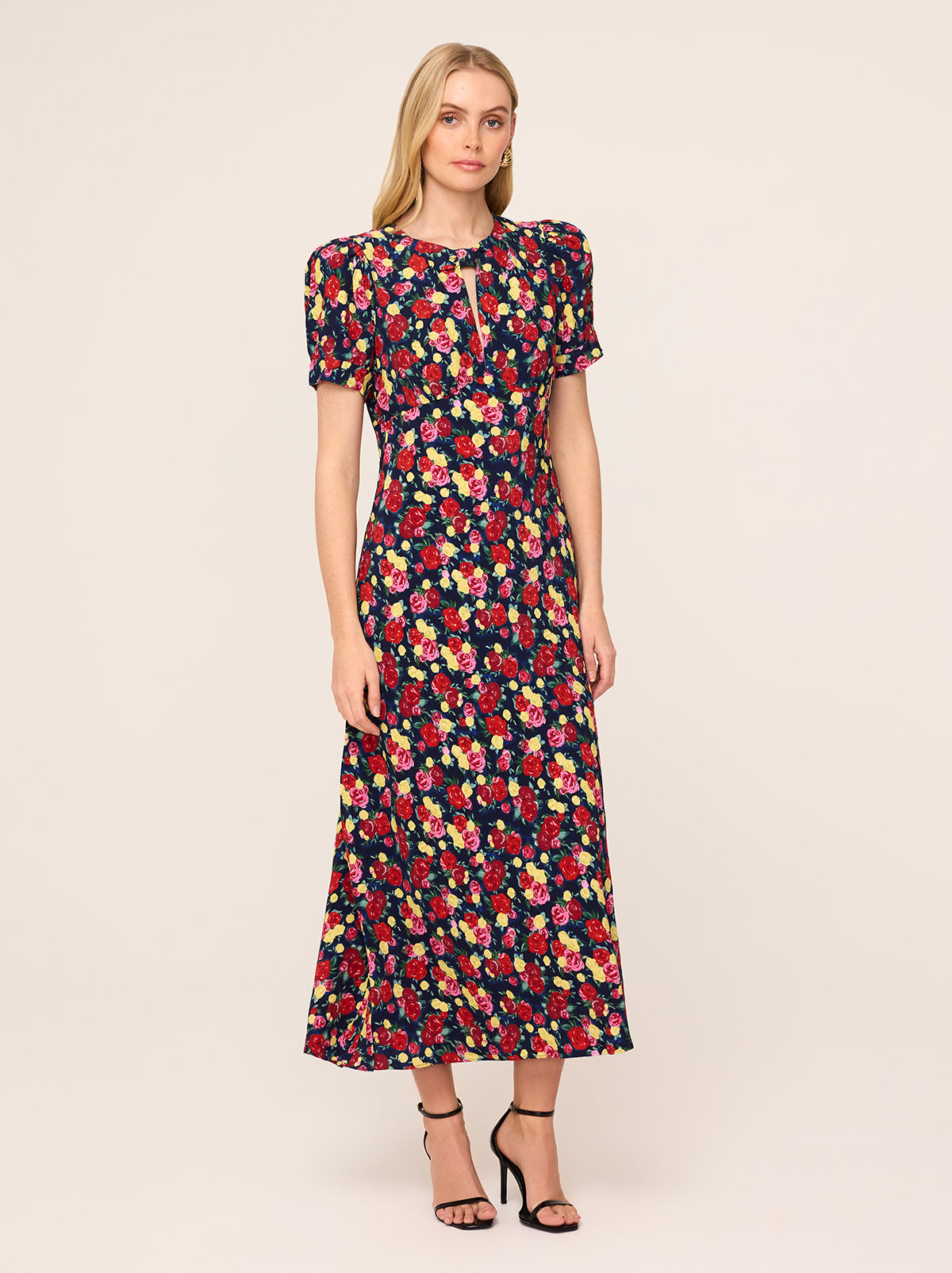 2401105DCF GWENDOLYN PAINTEDFLORAL 01