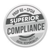 Compliance Certificate icon