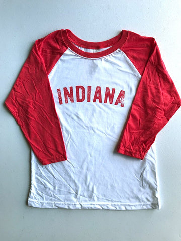 vintage baseball t shirts