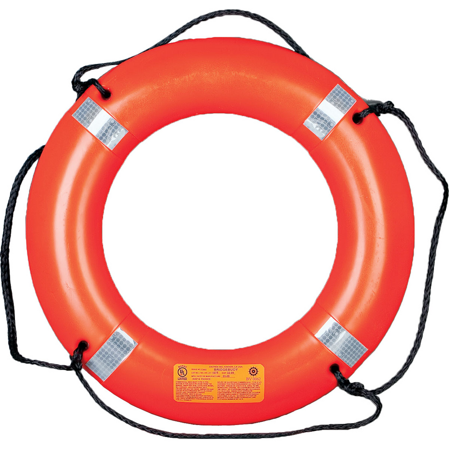 Datrex Ikaros Line Thrower - CALL FOR LEAD TIME – Life Raft and Survival  Equipment, Inc.
