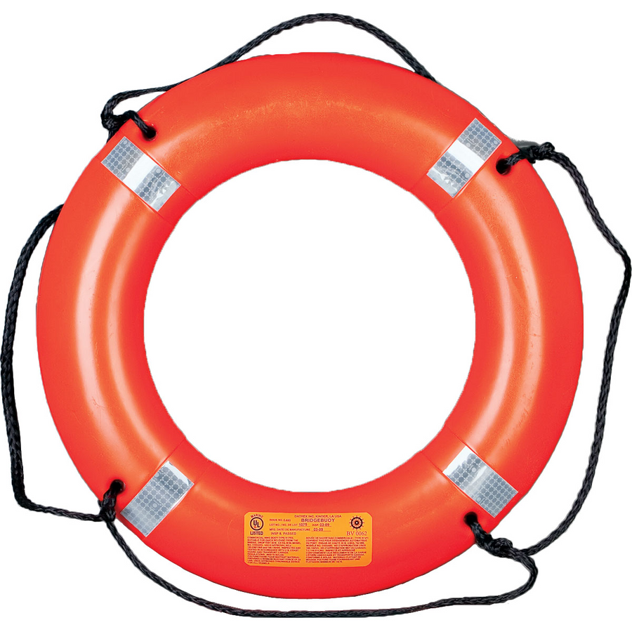 Datrex USCG Fishing Kit – Life Raft and Survival Equipment, Inc.