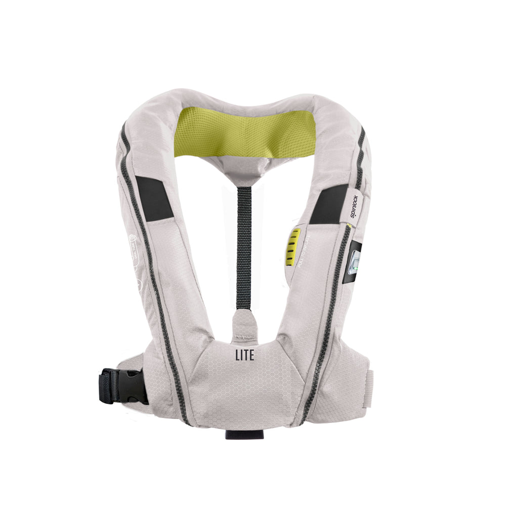 SPINLOCK Cento Junior Life Jacket 150N / yellow only 199,95 €