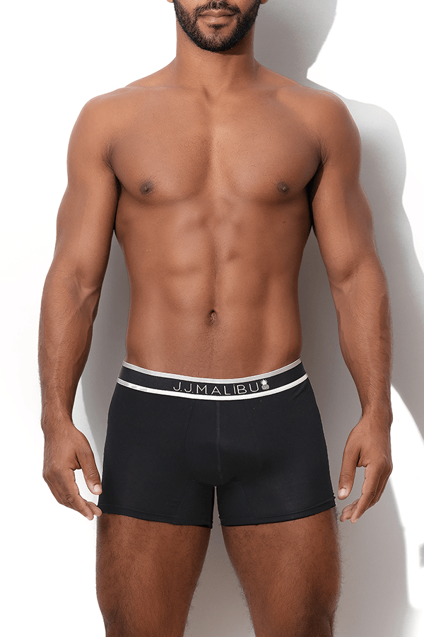 TJ Bailey's – SWING SHIFT 6 BOXER BRIEF - WANCHORS