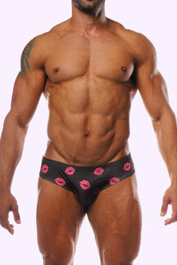 mens speedos for sale