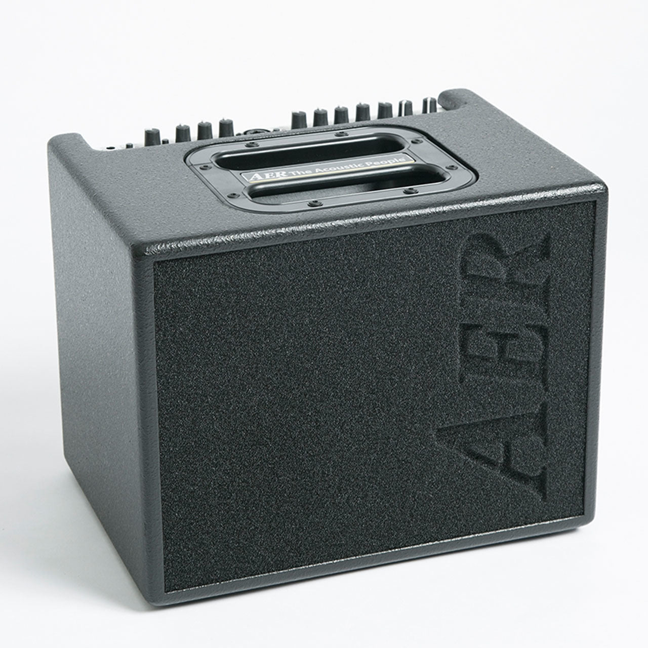 aer acoustic amp compact 60