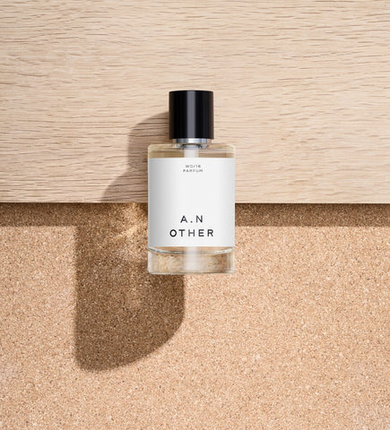 A. N. OTHER WD/2018 Perfume