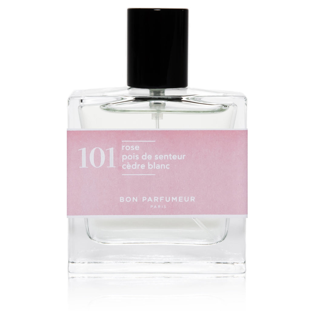 Bon Parfumeur 101 | Scent Lounge