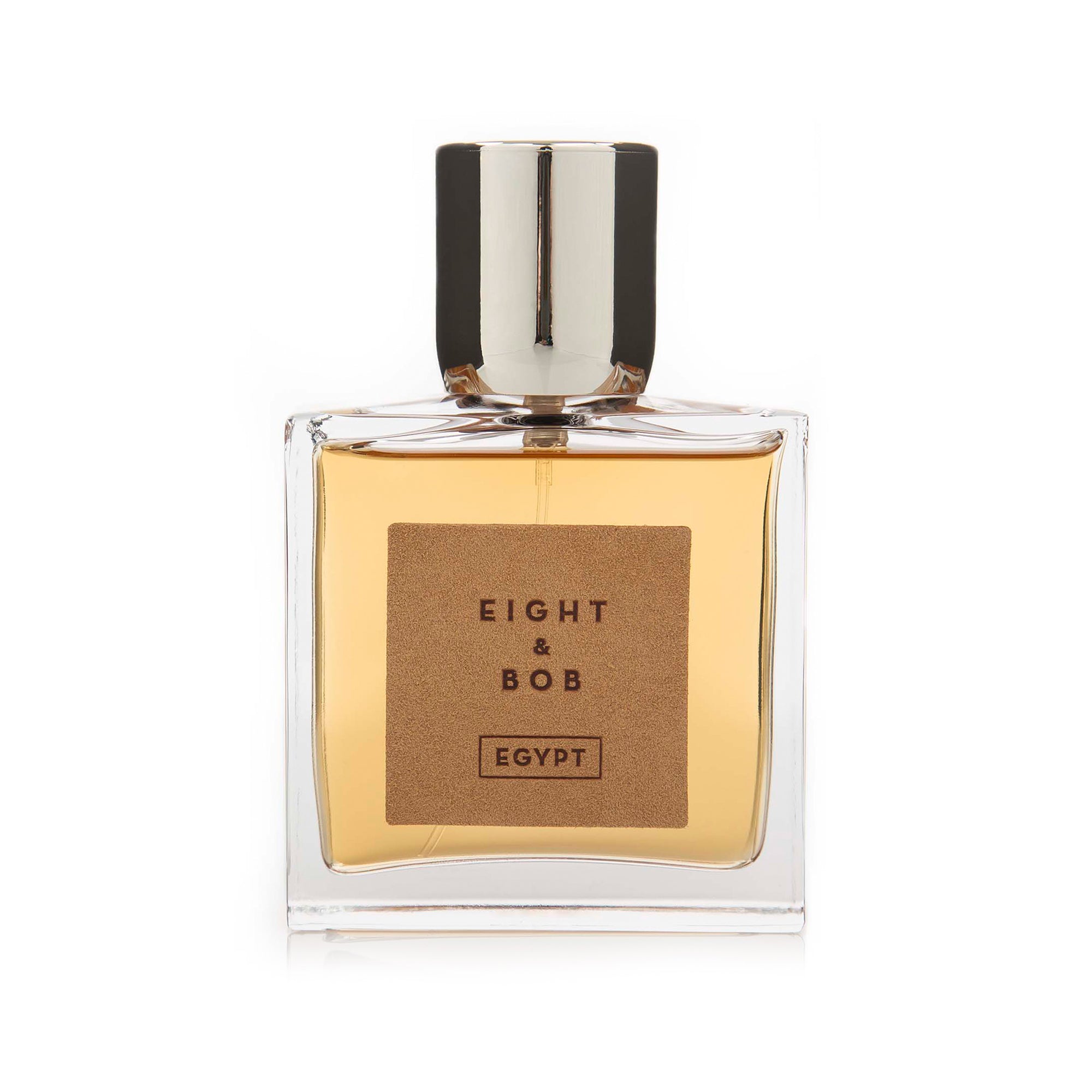 Egypt perfume by Eight & Bob - Scent Lounge product image