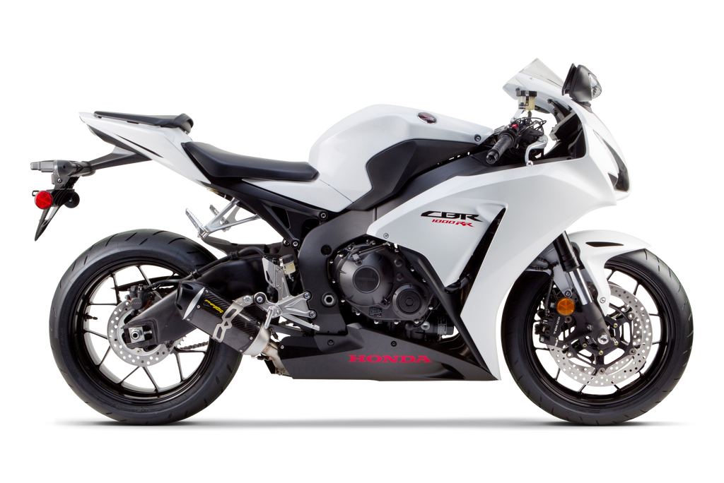 Two Brothers Racing Add An Item To Your Shopping Cart Honda Cbr1000rr M 2 Black Series Slip On Exhaust System 12 15 Carbon Fiber Canister 005 v B