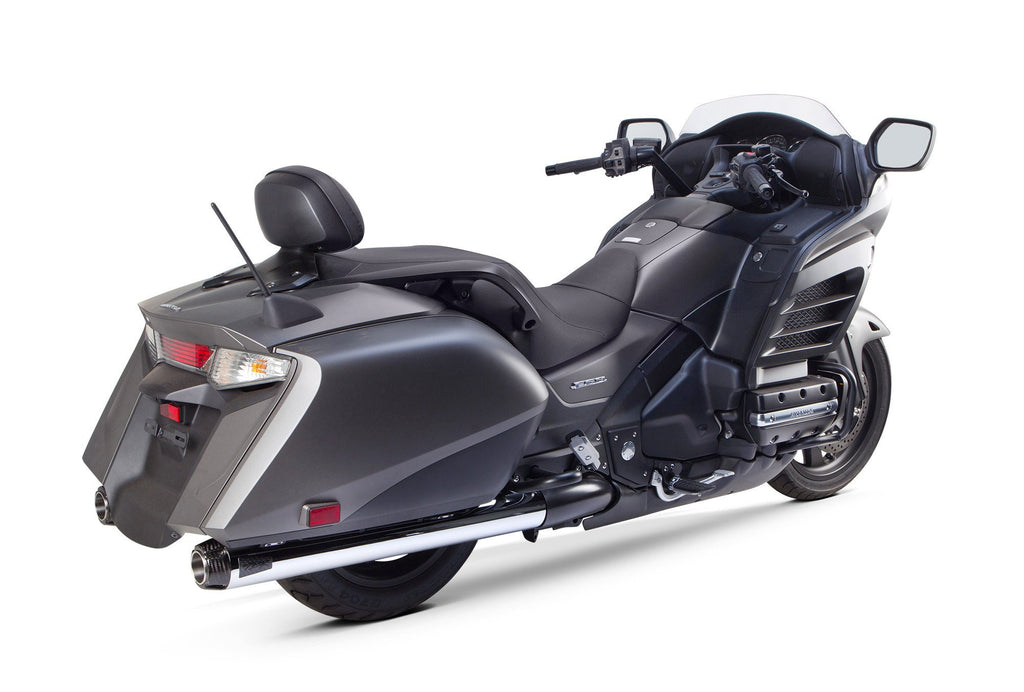 goldwing fb6