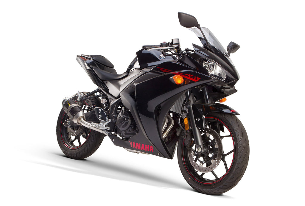 Yamaha YZFR3  Wikipedia