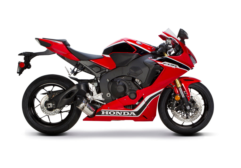 2017 honda cbr 1000 repair manual