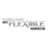 My Flexible Mirror