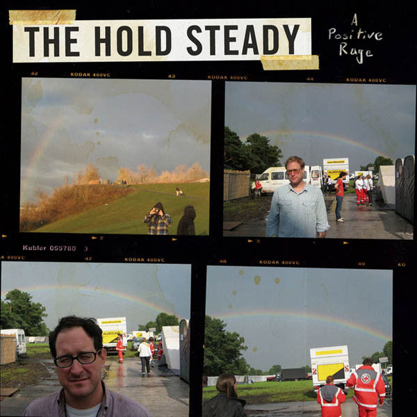 the hold steady separation sunday zip
