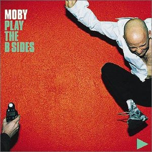 moby honey mp3 download song