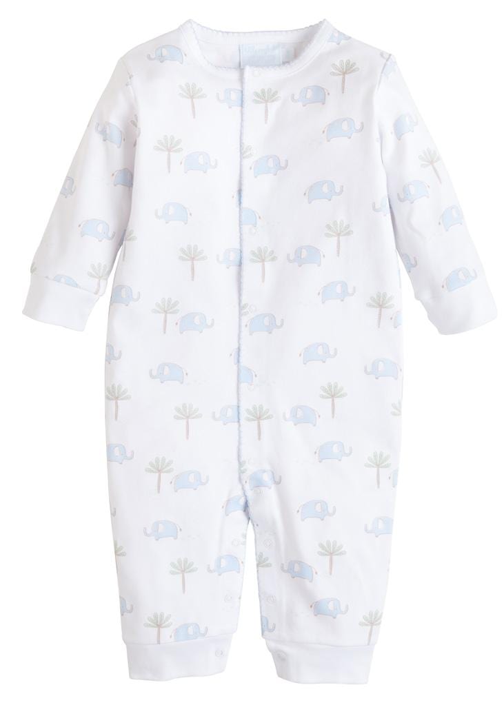 pima cotton baby clothes