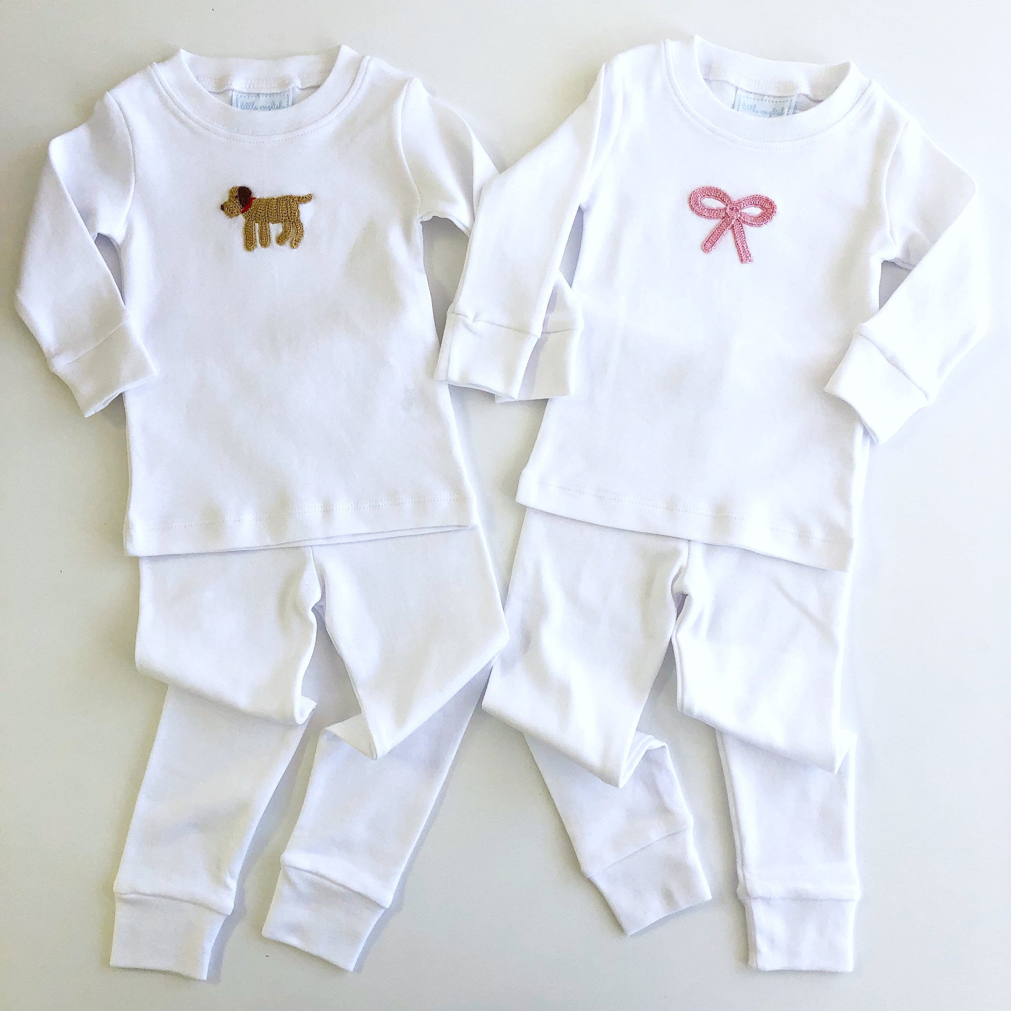 sweet dreams brand children's clothing