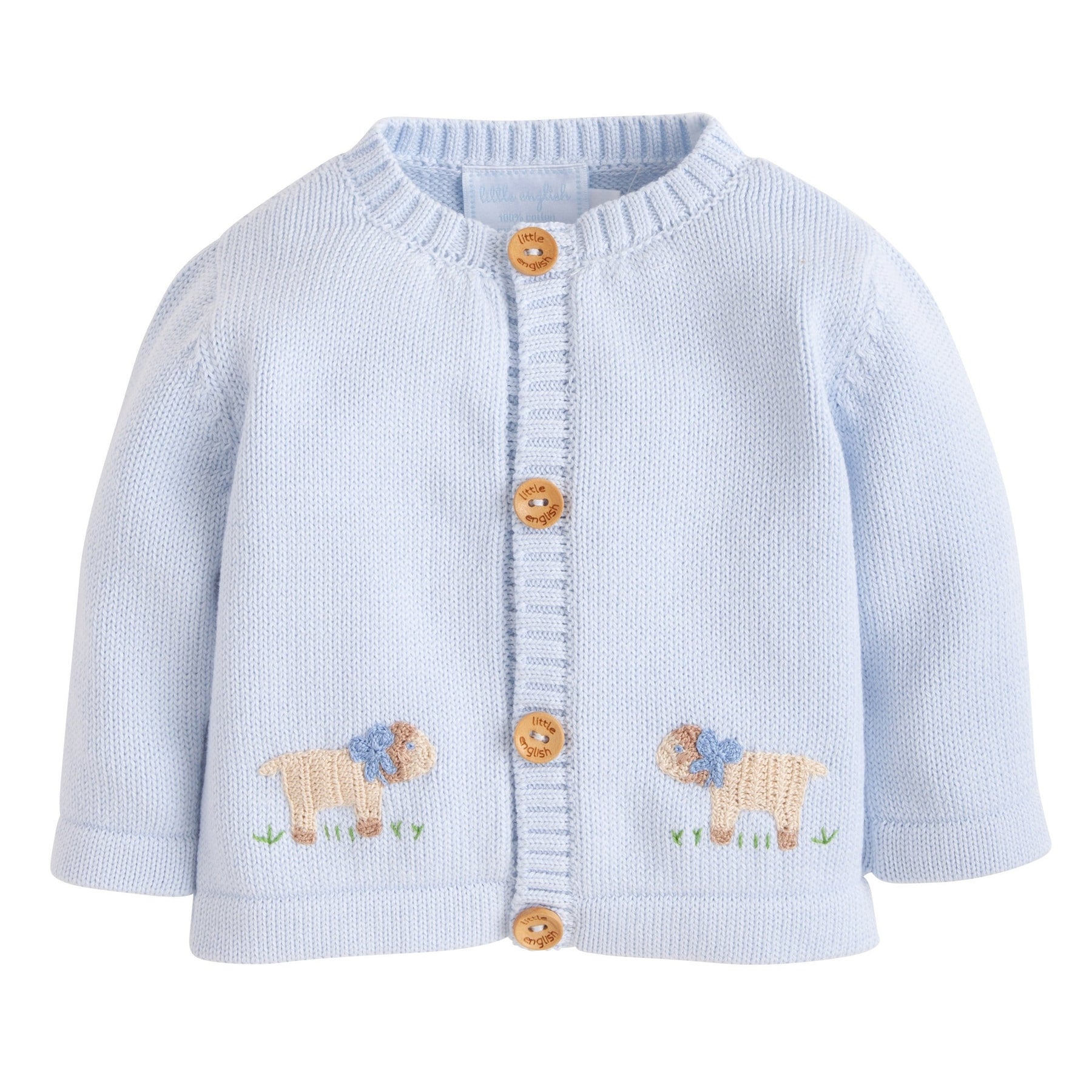 seguridadindustrialcr signature year round crochet sweater for baby boy, pima cotton sheep crochet sweater, traditional children's clothing