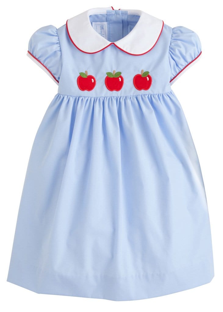 old fashioned baby girl clothes