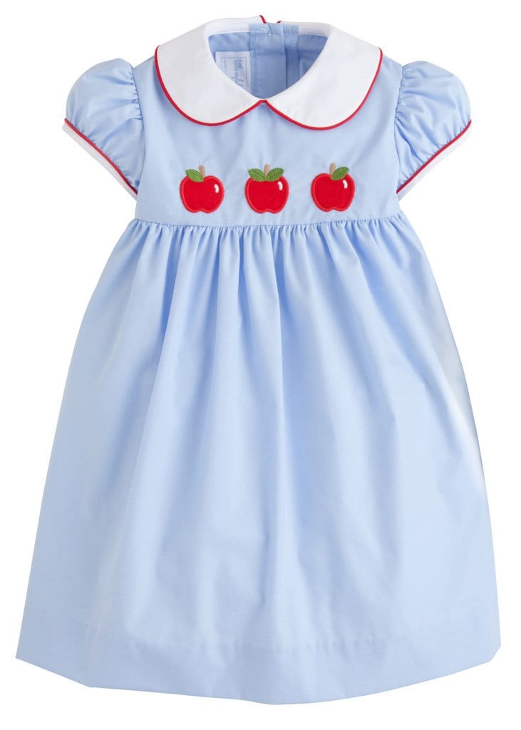 old fashioned baby dresses