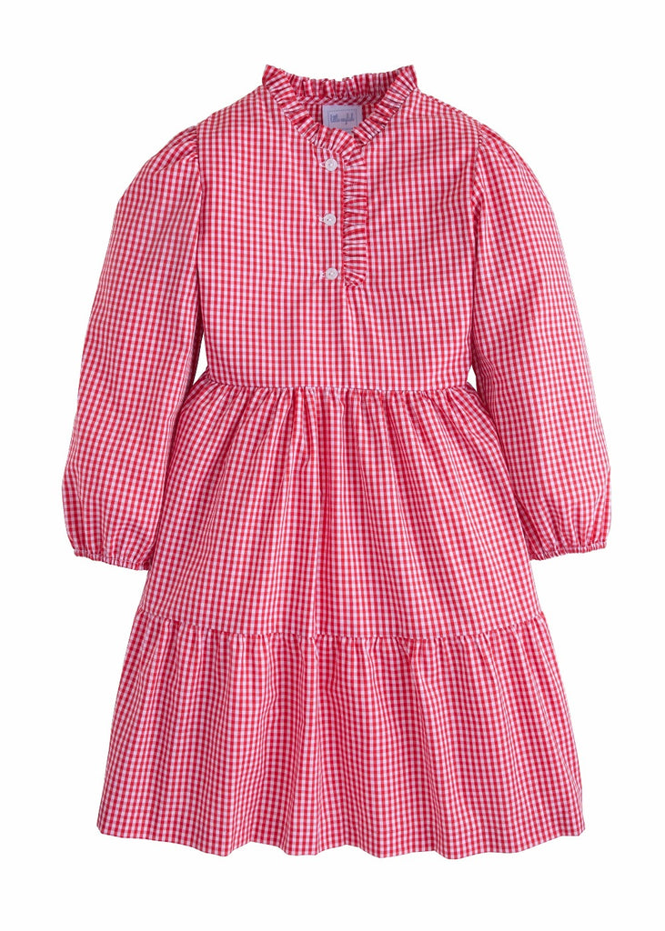 Little English - Classic Children's Boys & Girls Clothing