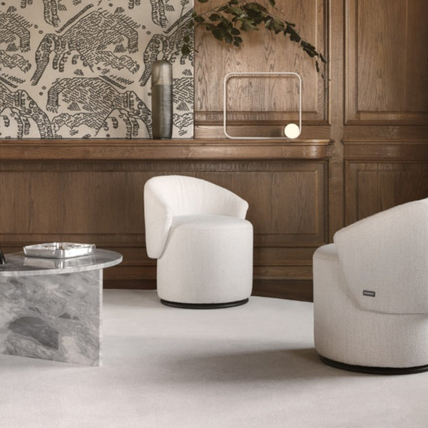 Lounge Chairs | Modern Relik