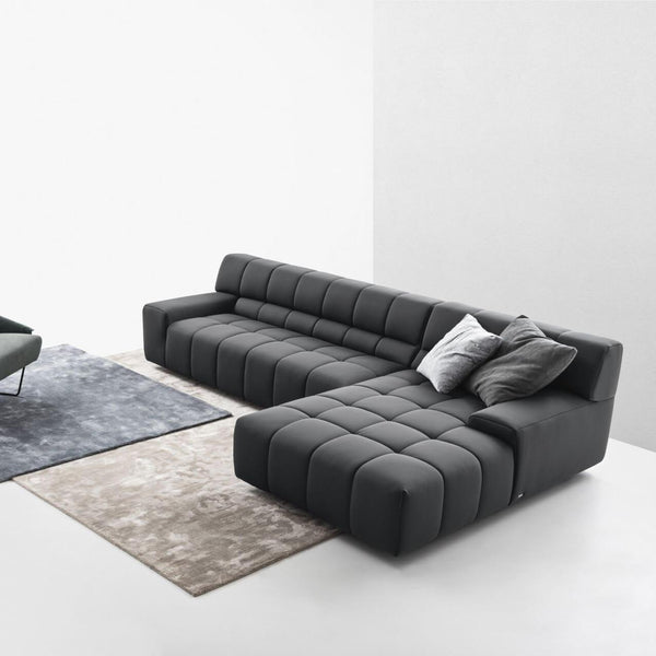 Sofas | Modern Relik