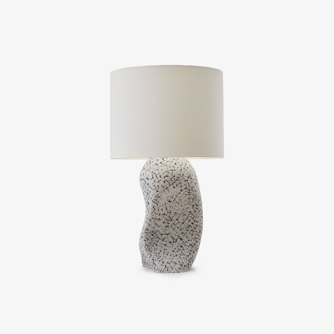 next shell lamp