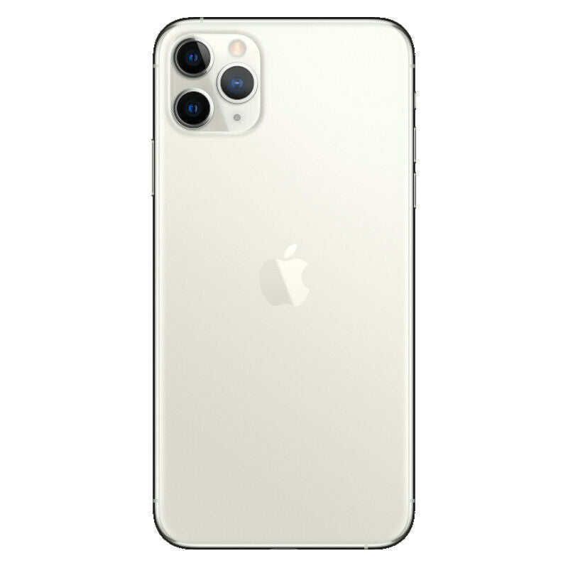 4644】Apple iPhone 11 Pro ／MJ230104129-