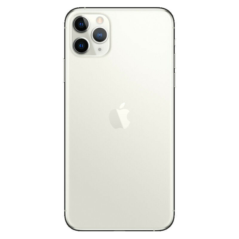 iPhone 11 Pro 64GB CDMA & GSM Unlocked – MyTotalWireless.com