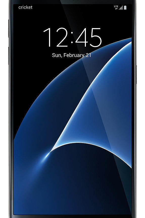 oogst seks kubus Samsung Galaxy S7 Unlocked – MyTotalWireless.com