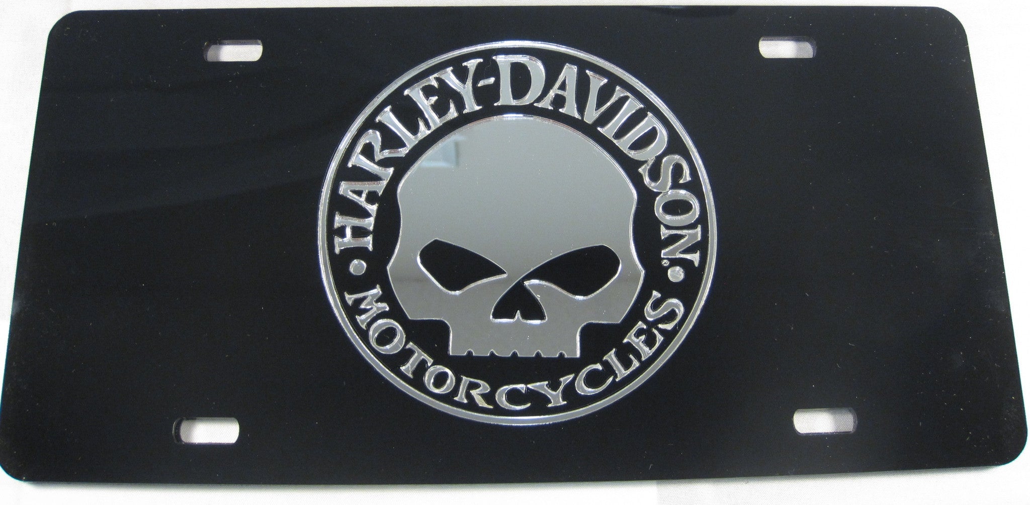 licensed harley davidson wholesale