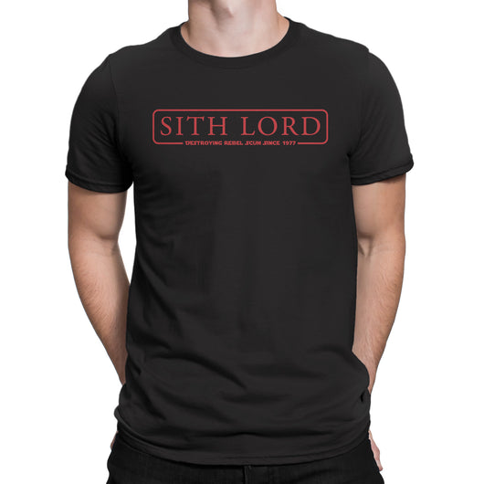 sith apparel