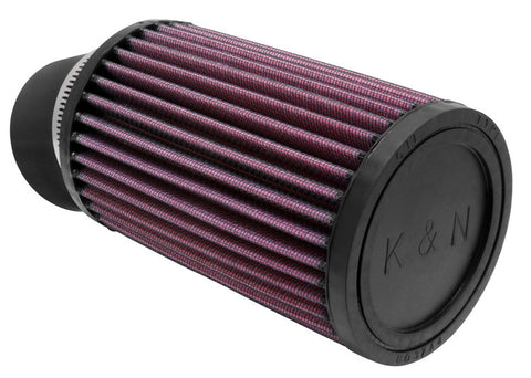 K&n crankcase vent filter