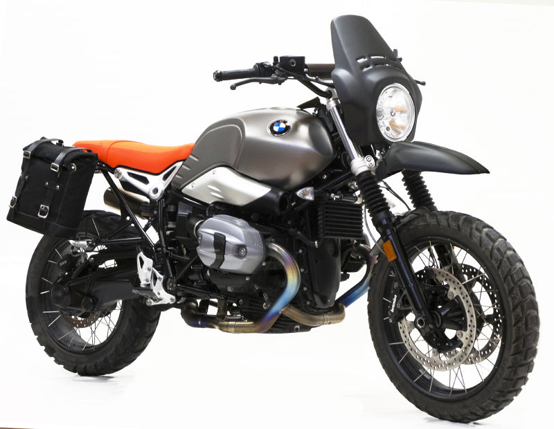 bmw r9t scrambler