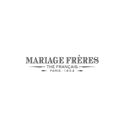 Buy Mariage Frères Tea Singapore – House of AnLi