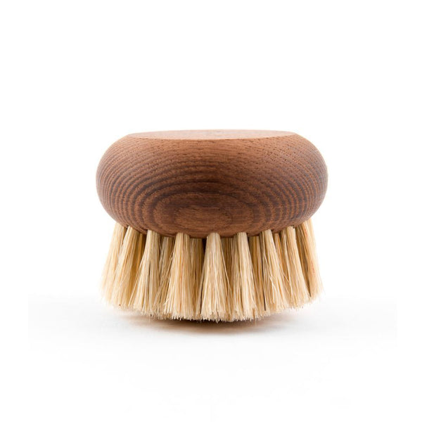 Andrée Jardin - Ash Wood Vegetable Brush - Beech