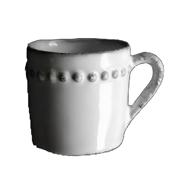 Astier de Villatté Cups & Mugs - John Derian Company Inc
