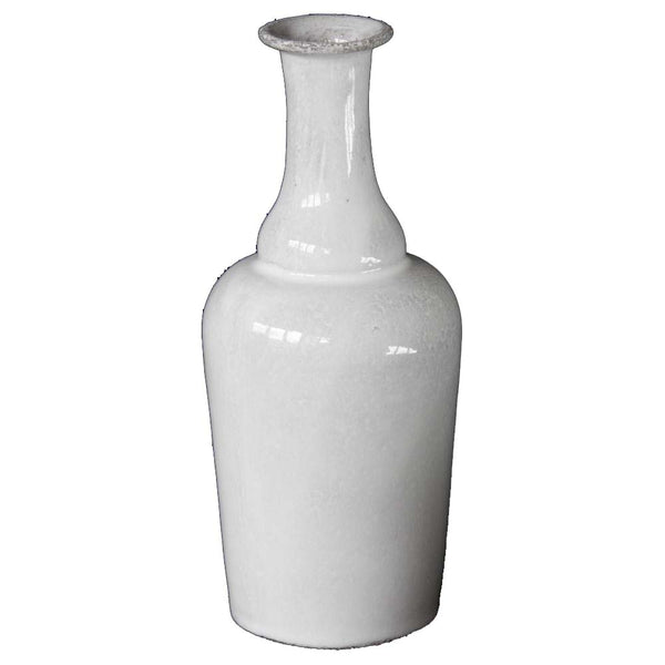 DirectFloral. 7 Regency Vase