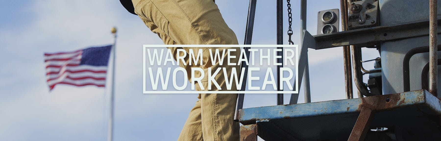 WEATHER WASH® CANVAS WORKWEAR VEST IN CARMEL KHAKI – Weatherproof