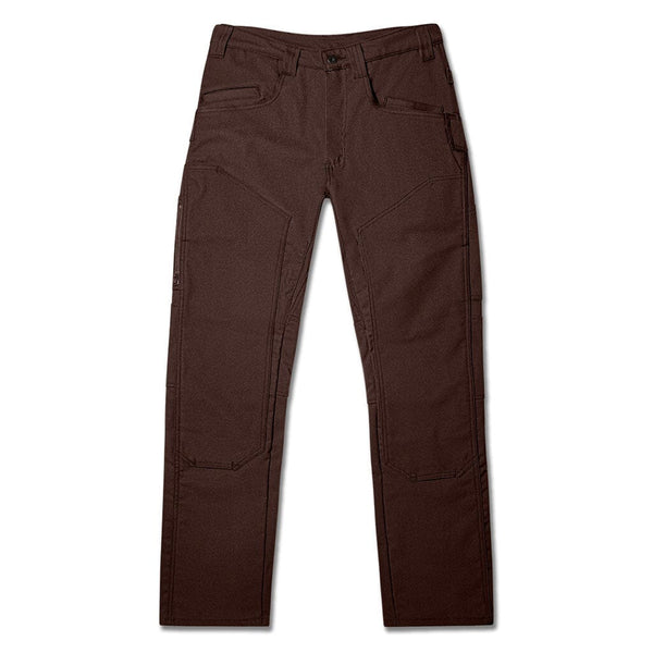 1620 Workwear Men's Work Pants | Made in the U.S.A. - 1620 Workwear, Inc