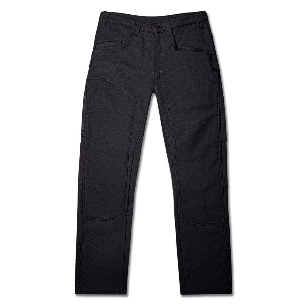 Single Knee Utility Pant 2.0, Utility Work Pants