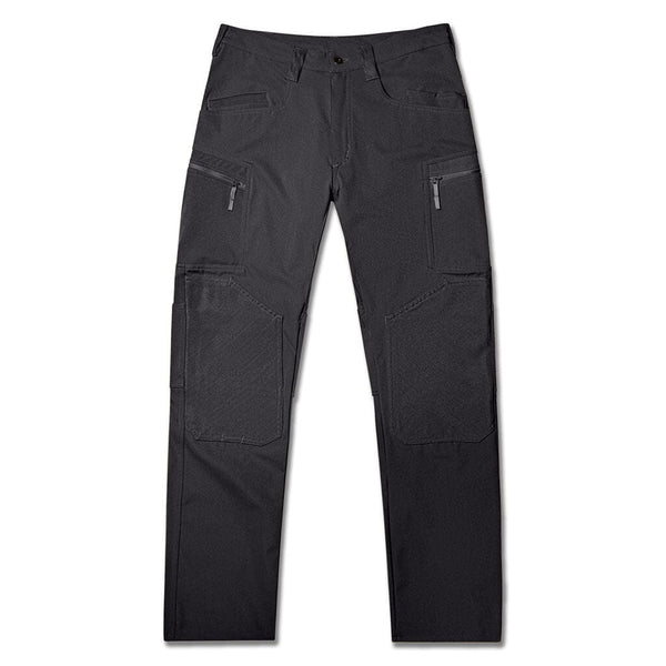 1620 Workwear Men's Work Pants | Made in the U.S.A. - 1620 Workwear, Inc